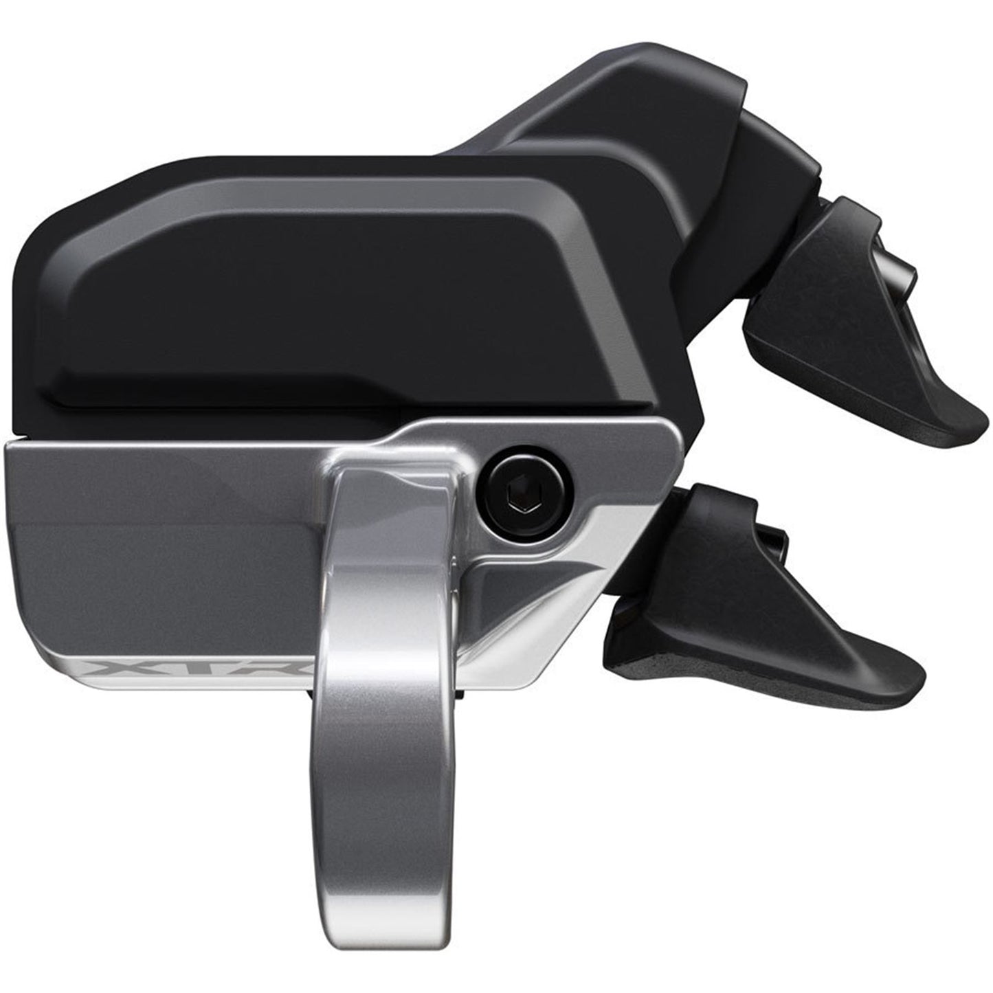 Shimano XTR M9250 Di2 Wireless Upgrade Kit with M9250-SGS Rear Derailleur [MPN: KT0077]_1911440