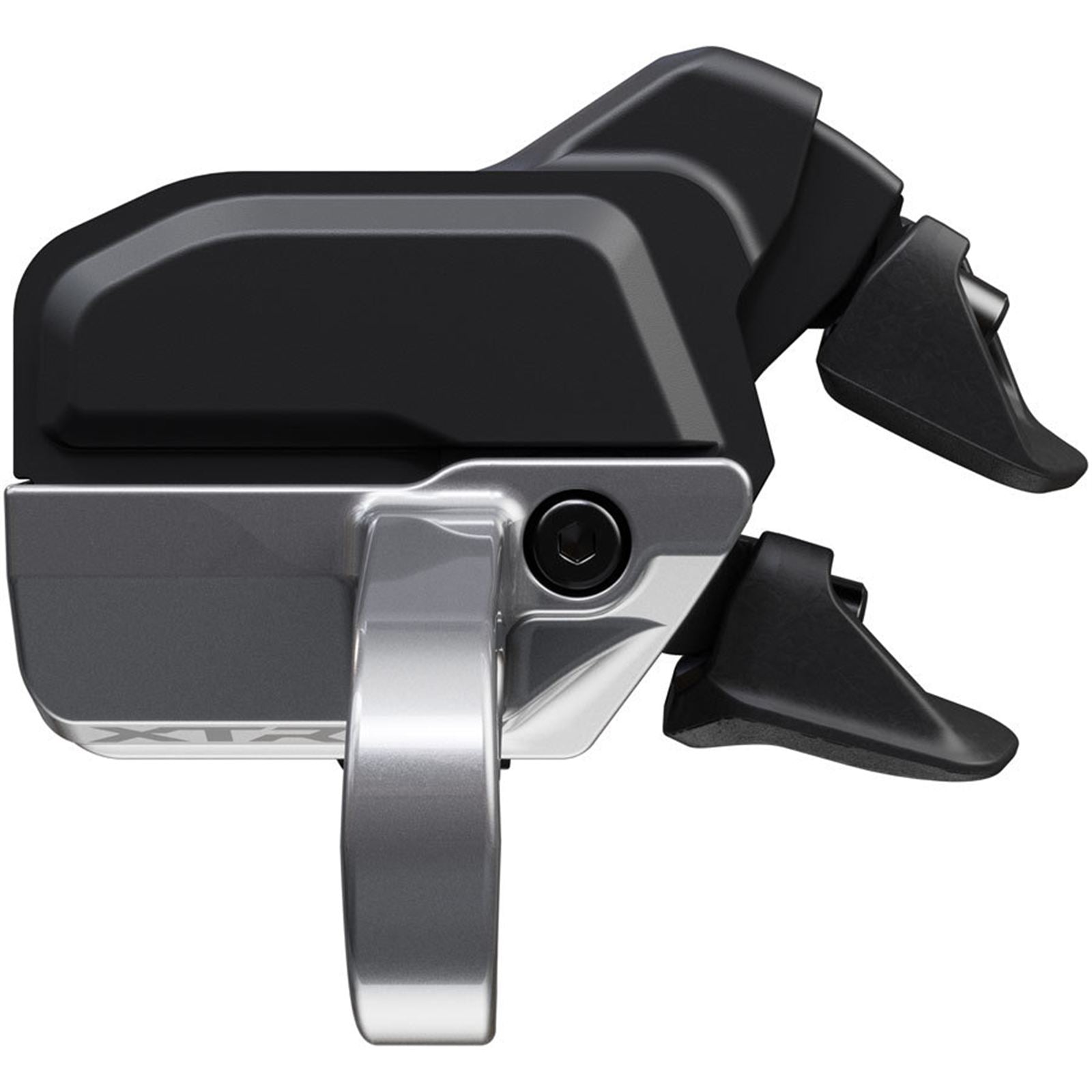Shimano XTR M9250 Di2 Wireless Upgrade Kit with M9250-SGS Rear Derailleur [MPN: KT0077]_1911440