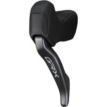 Shimano GRX BL-RX825-L Brake Lever Left, For Hydraulic Disc Brake, Lever Only [MPN: BR1210]_1910605