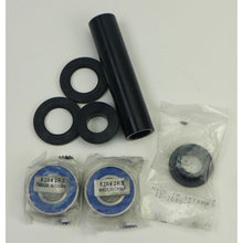 Pivot Works Rear Wheel Upgrade Kit for Husqvarna/ KTM OPEN BOX [MPN: PWRWK-T12-000]_1882325