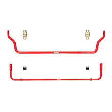 Eibach 24mm Front & 15mm Rear Anti-Roll Kit for 89-93 Miata [MPN: eib5517.320]_1878333