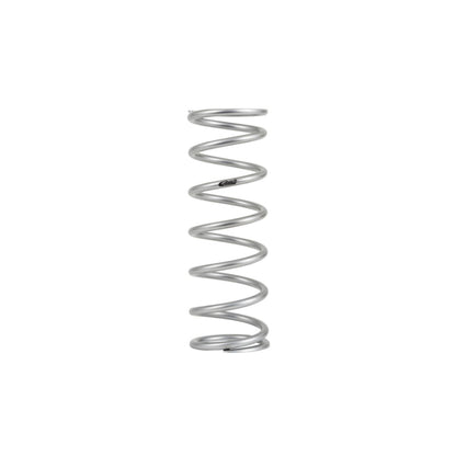 Eibach ERS 14.00 inch L x 3.00 inch dia x 250 lbs Coil Over Spring [MPN: eib1400.300.0250S]_1878149