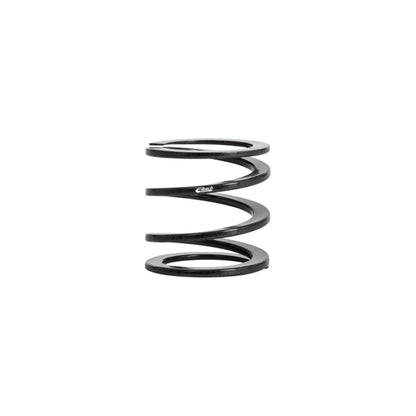 Eibach ERS 2.71 inch L x 2.25 inch dia x 150 lbs Coil Over Spring [MPN: eib0175.225.0150]_1878136