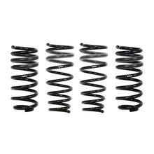 Eibach Lowering Springs Pro-Kit for 17-20 BMW 330i xDrive Wagon AWDF31 [MPN: eibE10-20-031-15-22]_1878217