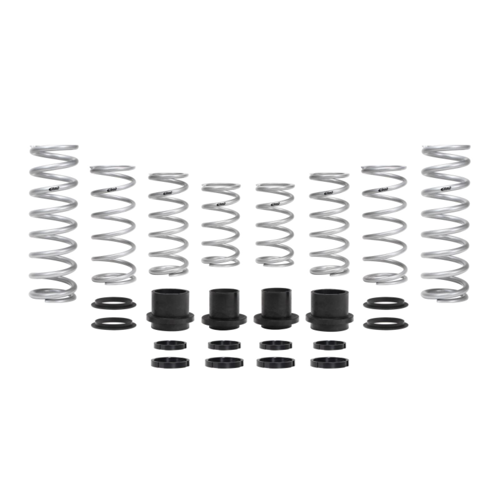 Eibach Stage 2 Performance Spring System for Pro-UTV 18-19 Polaris [MPN: eibE85-209-015-02-22]_1878160