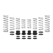 Eibach Stage 2 Performance Spring System for Pro-UTV 18-19 Polaris [MPN: eibE85-209-015-02-22]_1878160