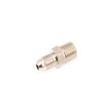 ARB Adapter 1/4NptM Jic4M - 2/Pack [MPN: arb0740101]_1878173