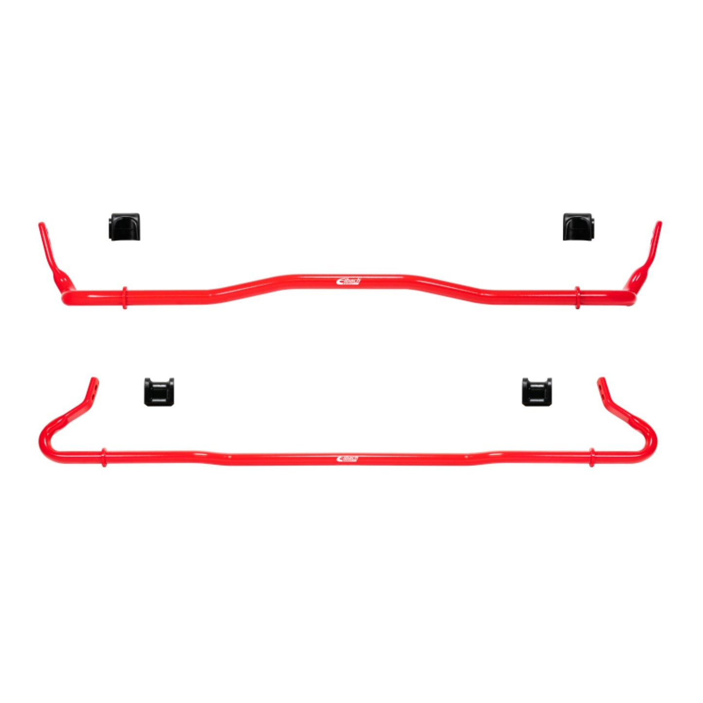 Eibach Anti-Roll Kit - Front (25mm) and Rear (22mm) for 2022 Subaru [MPN: eibE40-82-097-01-11]_1878201