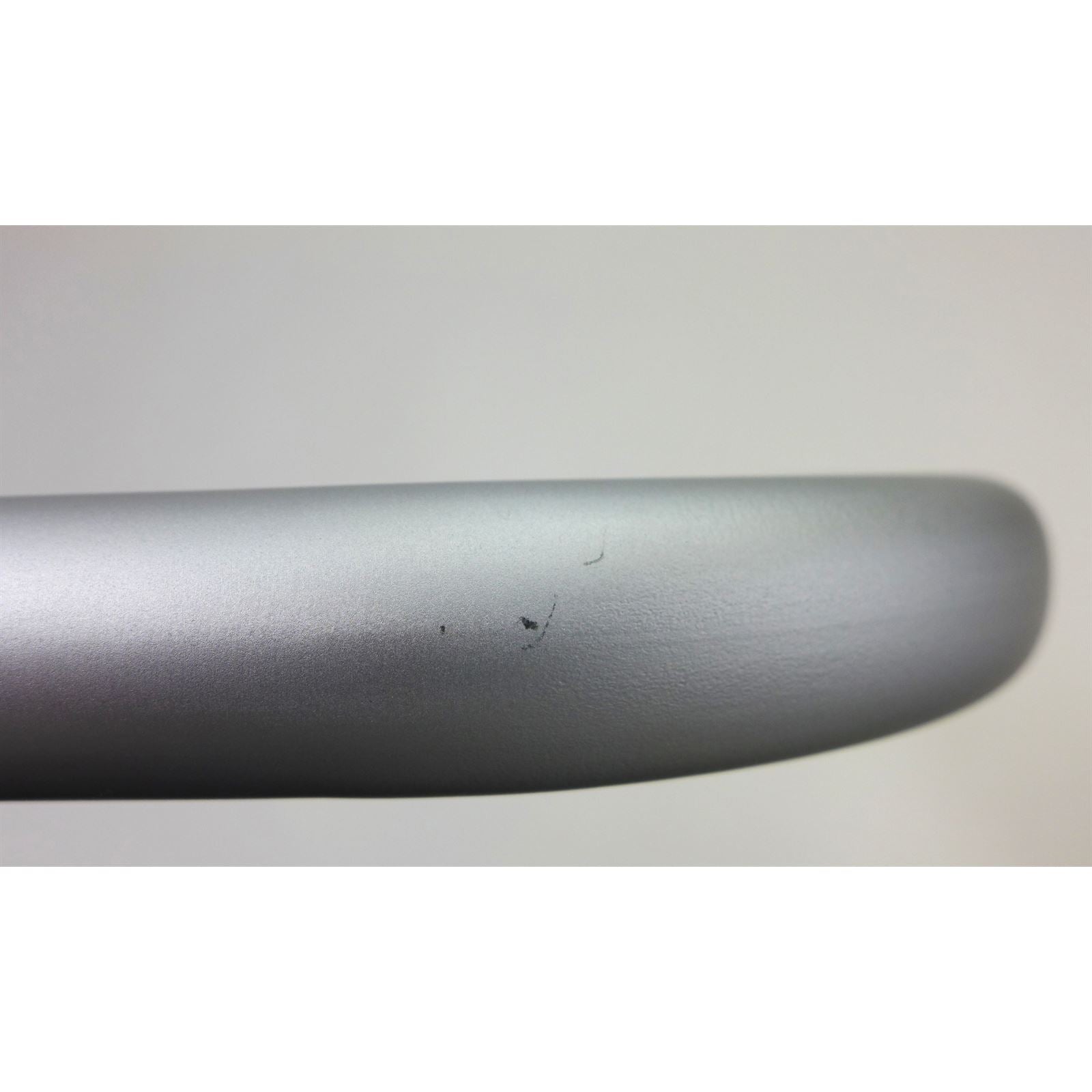 SPI Sports Parts Inc Rear Bumper for Polaris Open OPEN BOX [MPN: SM-12533]_1878461