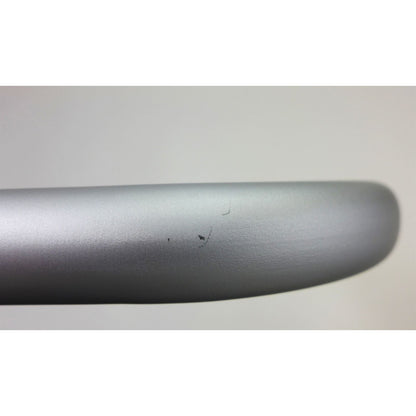 SPI Sports Parts Inc Rear Bumper for Polaris Open OPEN BOX [MPN: SM-12533]_1878461