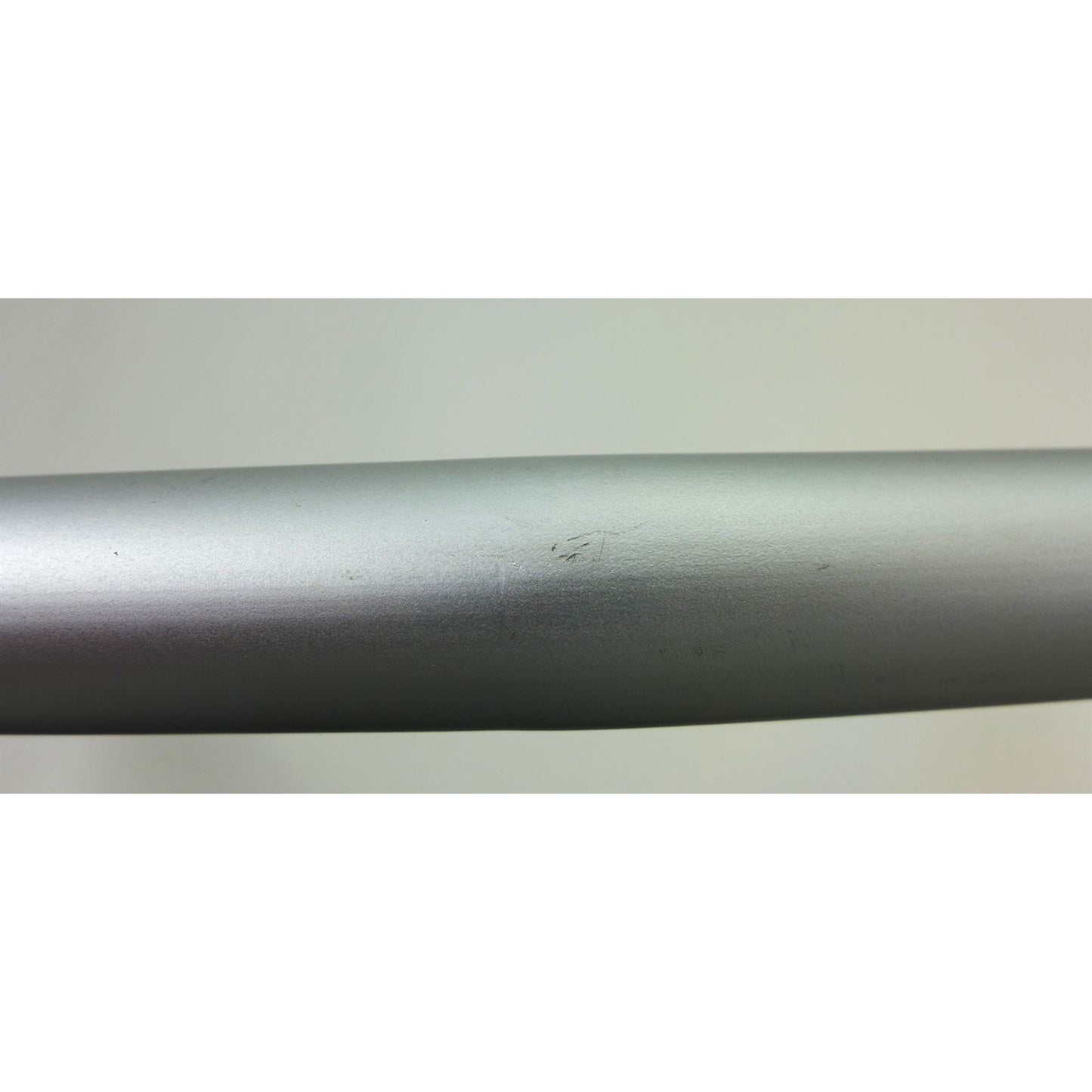 SPI Sports Parts Inc Rear Bumper for Polaris Open OPEN BOX [MPN: SM-12533]_1878462