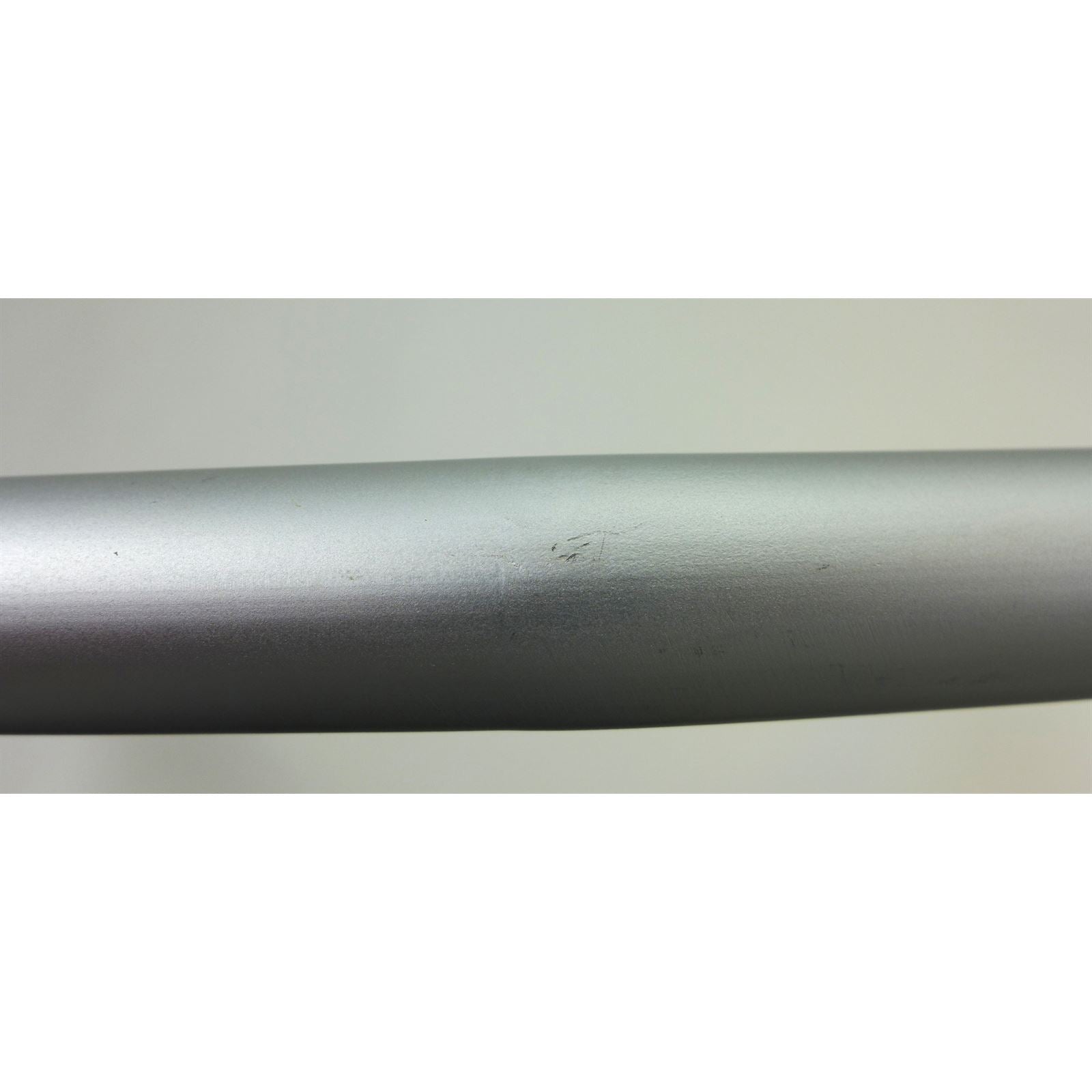 SPI Sports Parts Inc Rear Bumper for Polaris Open OPEN BOX [MPN: SM-12533]_1878462