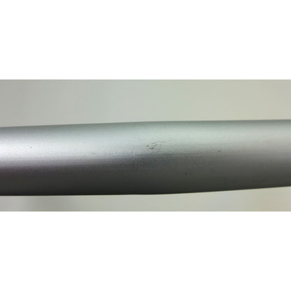 SPI Sports Parts Inc Rear Bumper for Polaris Open OPEN BOX [MPN: SM-12533]_1878462