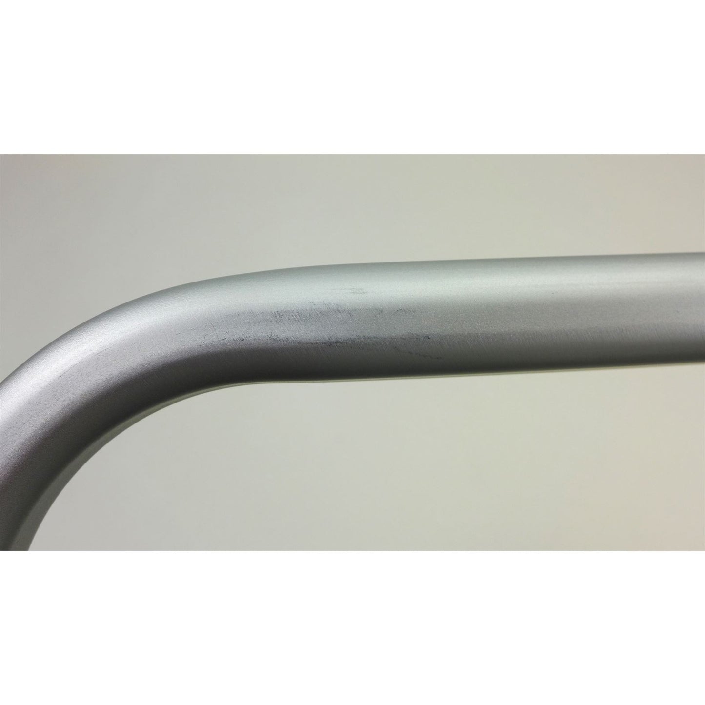 SPI Sports Parts Inc Rear Bumper for Polaris Open OPEN BOX [MPN: SM-12533]_1878463