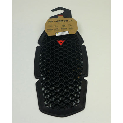 Dainese Pro-Armor G1 2.0 OPEN BOX [MPN: 201876211-001-N]_1882311