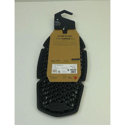 Dainese Pro-Armor G1 2.0 OPEN BOX [MPN: 201876211-001-N]_1882312