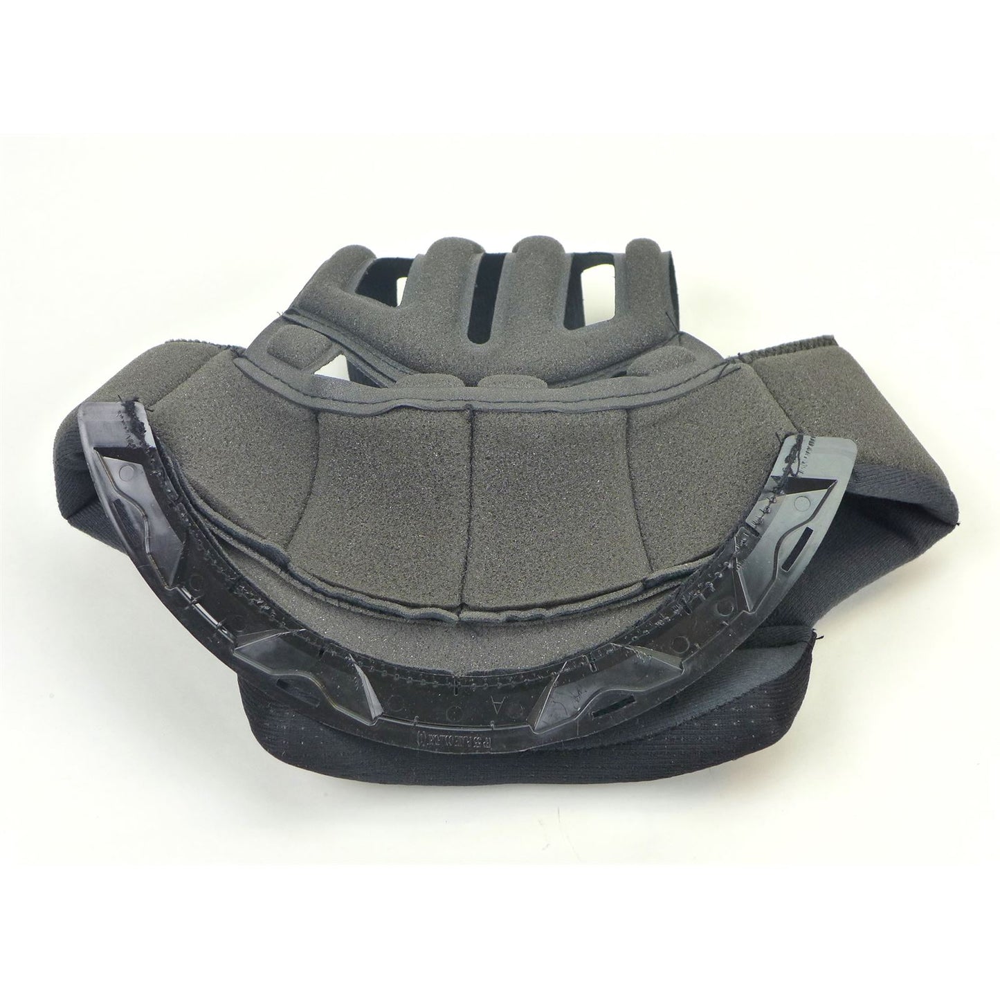 HJC I 91 Helmet Liner - Small - 7MM (A/S) OPEN BOX [MPN: HEP35D1001500]_1882309