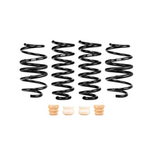 Eibach SUV Lowering Springs Pro-Kit for 19-23 Kia Telluride 3.8L V6AWD [MPN: eibE10-46-042-01-22]_1881054