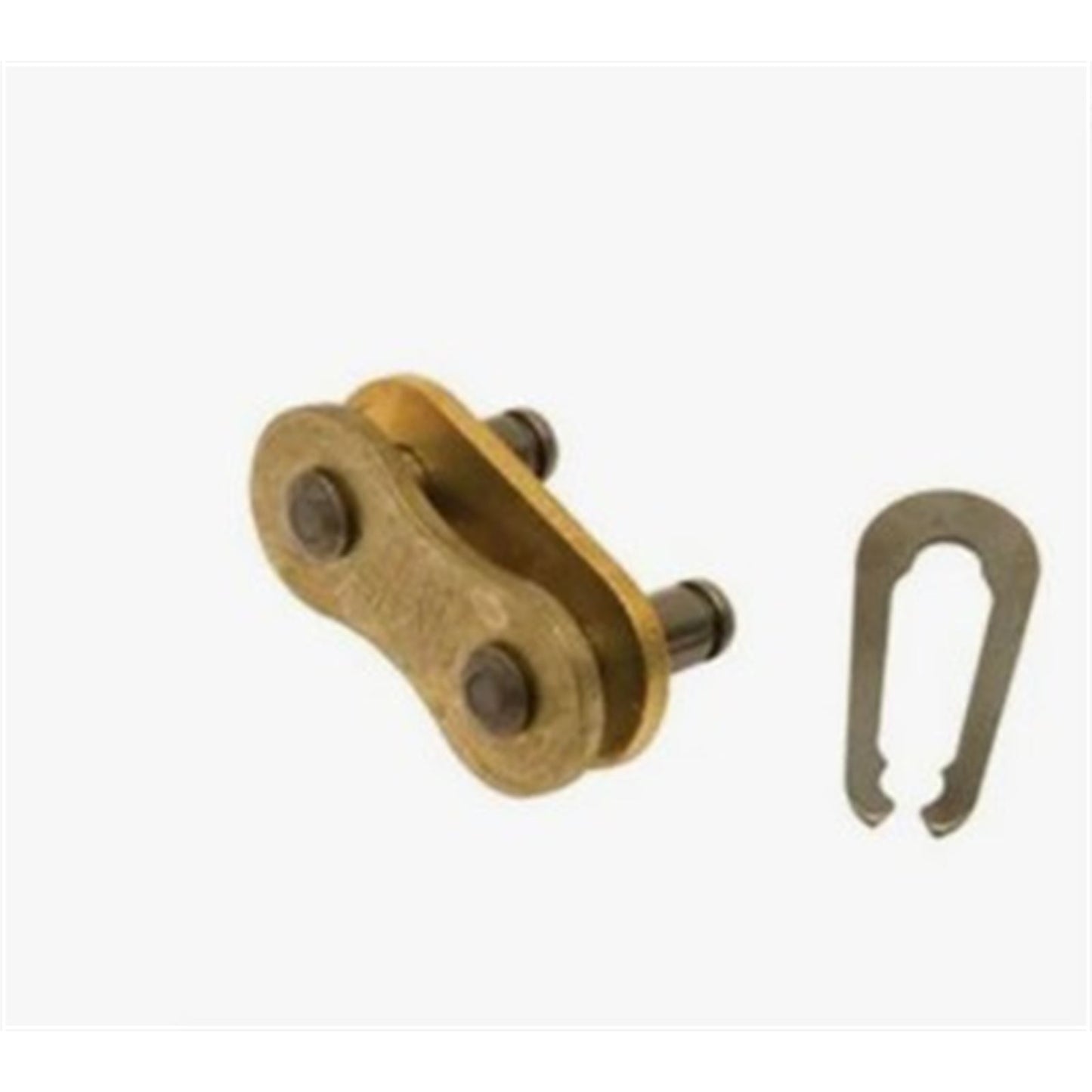 Vortex EK 428 SHD Clip Master Link- Gold [MPN: vtx428SHDR-SPJ/G]_1893053