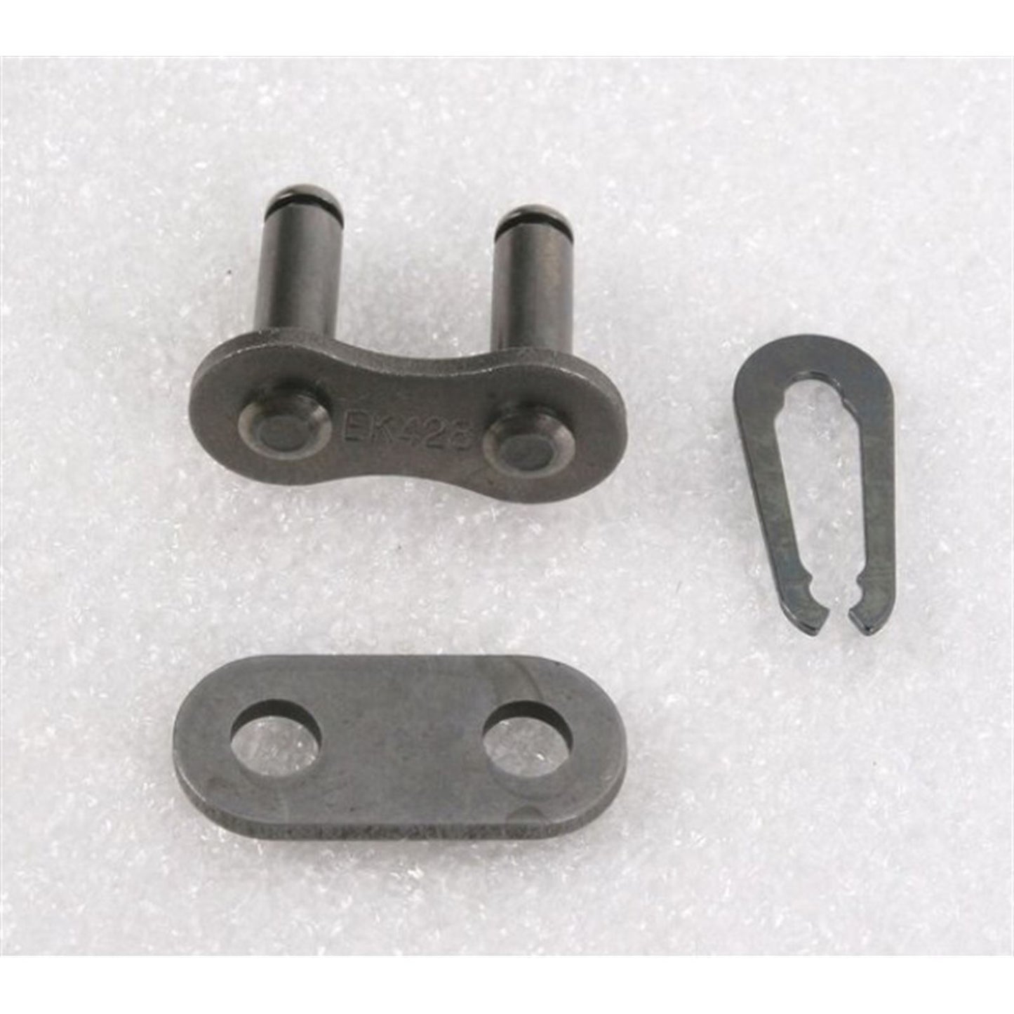 Vortex EK 428 Clip Master Link- Natural [MPN: vtx428-SPJ]_1893054