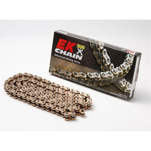 Vortex 520 SRX2 Rivet Master Link- Gold [MPN: vtx520SRX2-MLJ/G]_2115636