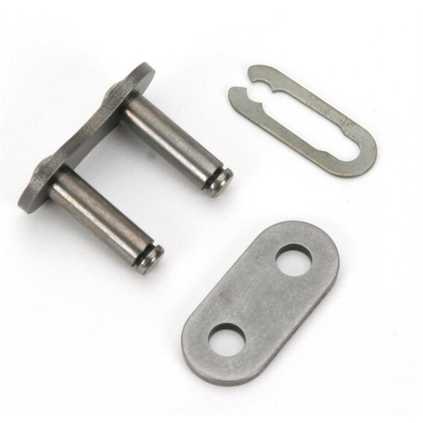 Vortex Racing EK 530 Clip Master Link- Natural [MPN: vtx530-SPJ]_1949263