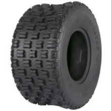 Kenda - Powersports K300 Dominator Rear Tire - 19x8-8 4PR TL [MPN: kda083001988]_1890012