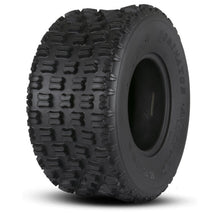 Kenda - Powersports K300 Dominator Rear Tire - 19x8-8 4PR TL [MPN: kda083001988]_1893494