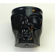 Kruzer Kaddy Skull Bar Mount Holder - Black OPEN BOX [MPN: 1080]_1882313