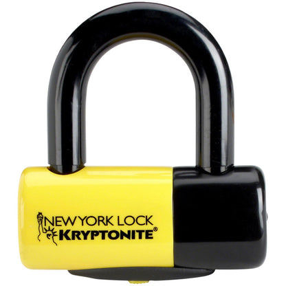 Kryptonite New York FAGHETTABOUDIT 5' [MPN: 999492]_1196185