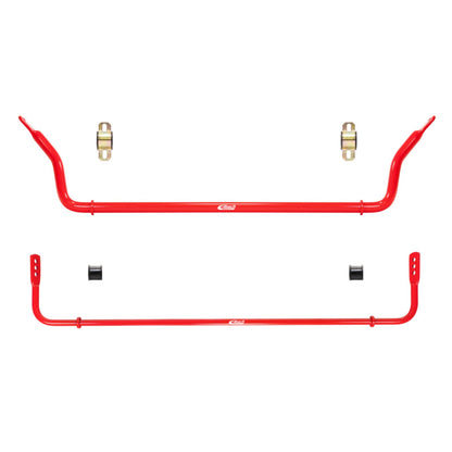 Eibach 26mm Front & 15mm Rear Anti-Roll Kit for 99-05 Miata [MPN: eib5530.320]_1882085