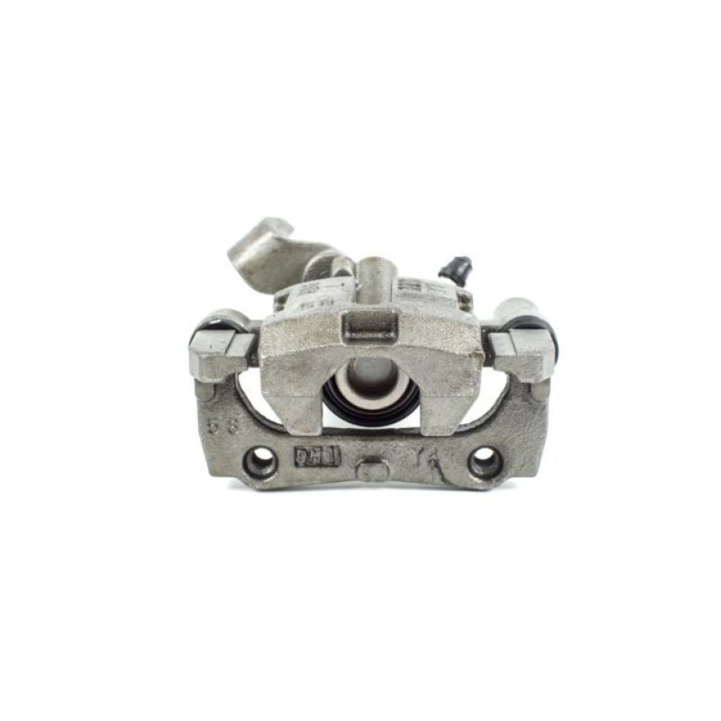Powerstop Rear Left Autospecialty Caliper w/Bracket for 90-93 Mazda Miata [MPN: psbL1378]_1882172