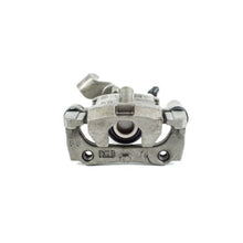Powerstop Rear Left Autospecialty Caliper w/Bracket for 90-93 Mazda Miata [MPN: psbL1378]_1882172
