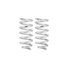 Eibach 18-24 Ford Expedition Stage 1 Rear Spring System [MPN: eibe30-35-050-01-02]_1882144