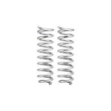 Eibach 18-24 Ford Expedition Stage 1 Front Spring System [MPN: eibe30-35-050-01-20]_1882162