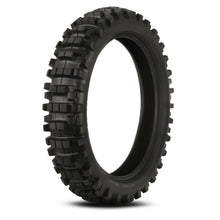 Kenda - Powersports K760 Trakmaster Rear Tire - 140/80-18 6PR TT [MPN: kda047601408018]_1883857