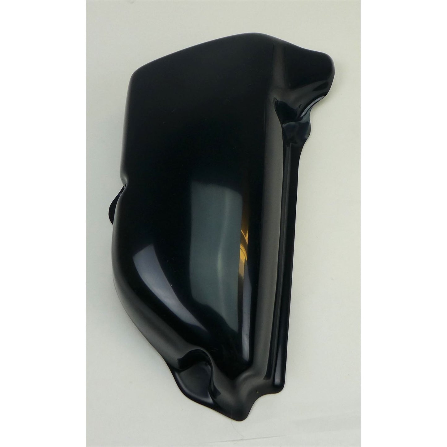 Maier Side Panel - Left - KZ1000 77-8 OPEN BOX [MPN: 208300L]_1887946