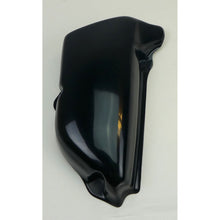 Maier Side Panel - Left - KZ1000 77-8 OPEN BOX [MPN: 208300L]_1887946