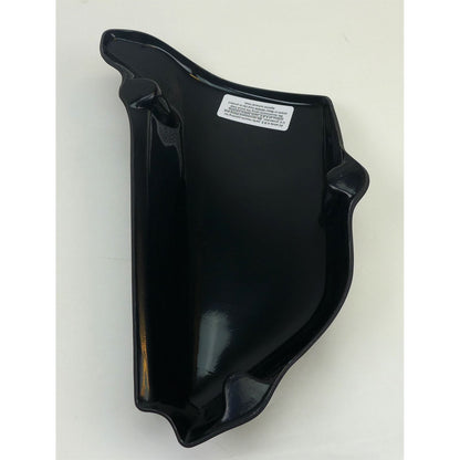 Maier Side Panel - Left - KZ1000 77-8 OPEN BOX [MPN: 208300L]_1887947