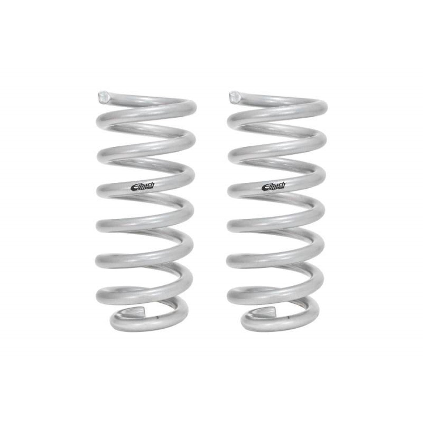 Eibach Pro Truck Lift Kit for 14-17 Chevrolet Silverado 1500 [MPN: eibE30-23-006-07-20]_1882372