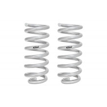 Eibach Pro Truck Lift Kit for 14-17 Chevrolet Silverado 1500 [MPN: eibE30-23-006-07-20]_1882372