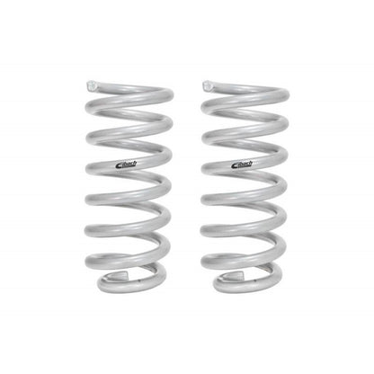 Eibach Pro Truck Lift Kit for 14-17 Chevrolet Silverado 1500 [MPN: eibE30-23-006-07-20]_1882372