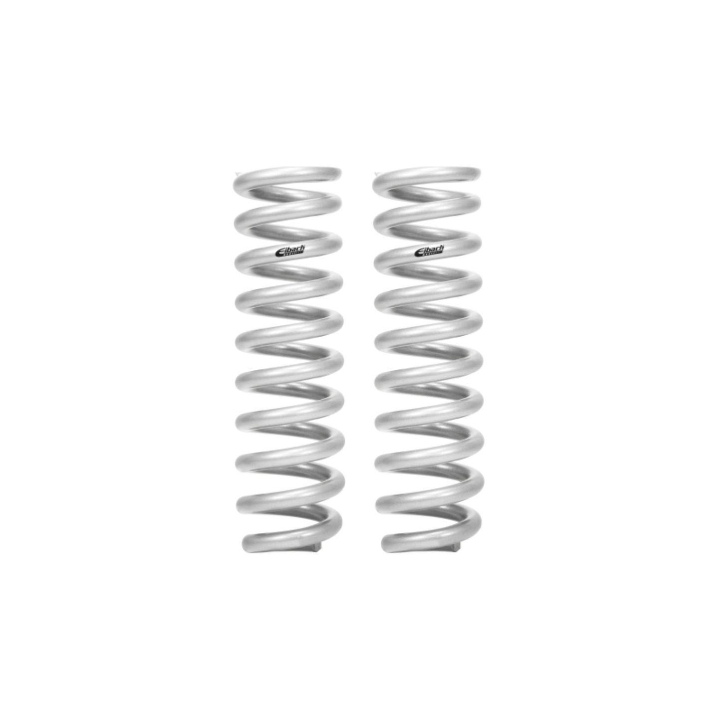 Eibach Pro Truck Lift Kit for 05-15 Toyota Tacoma (6 Lug) [MPN: eibE30-82-007-03-20]_1882362