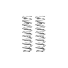 Eibach Pro Truck Lift Kit for 05-15 Toyota Tacoma (6 Lug) [MPN: eibE30-82-007-03-20]_1882362
