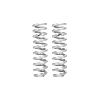 Eibach Pro Truck Lift Kit for 05-15 Toyota Tacoma (6 Lug) [MPN: eibE30-82-007-03-20]_1882362
