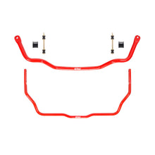 Eibach 36mm Front & 25mm Rear Anti-Roll Kit for 79-83 Ford Mustang [MPN: eib3510.320]_1882485