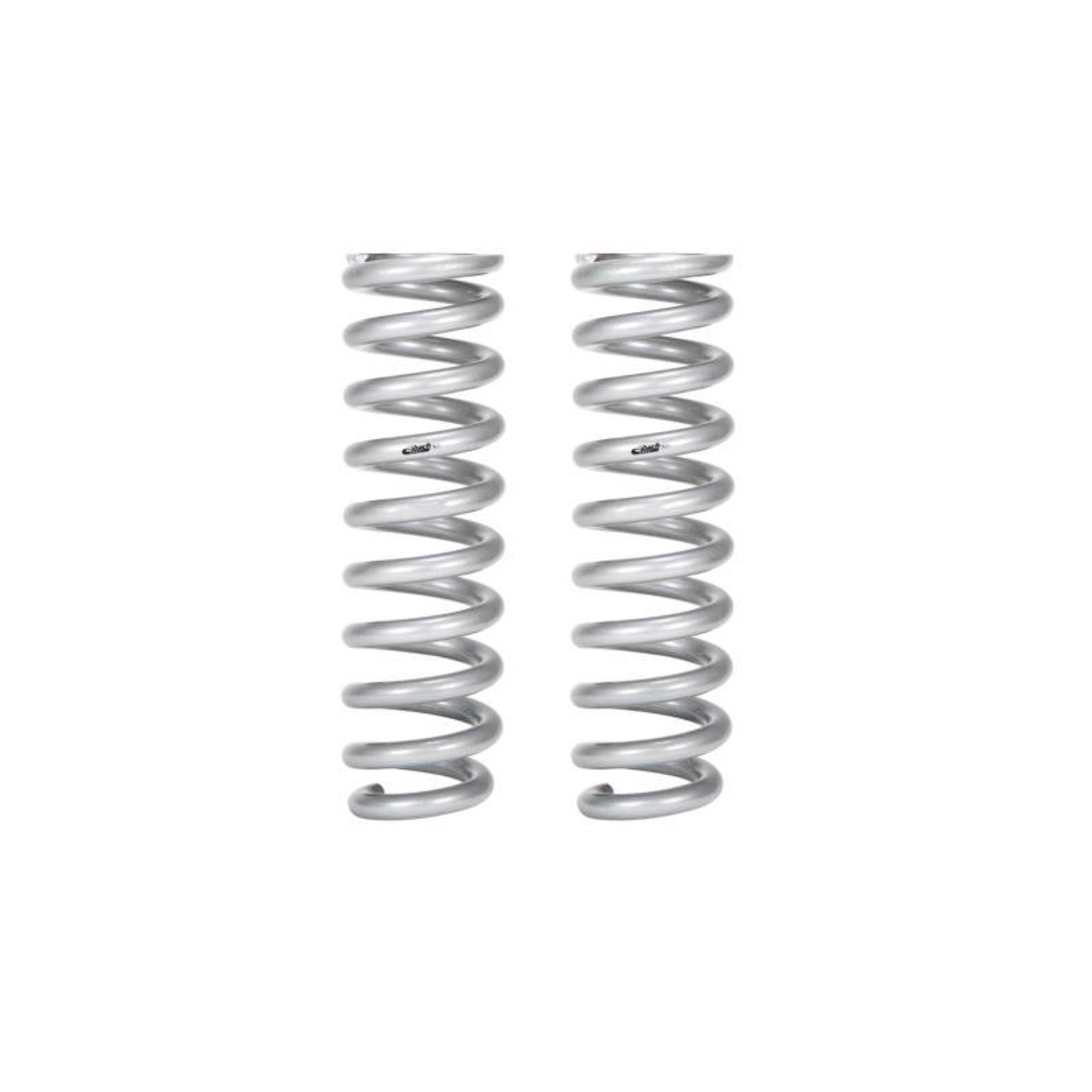 Eibach Pro Truck Lift Kit for 16-20 Toyota Tundra Springs [MPN: eibE30-82-079-02-20]_1882437