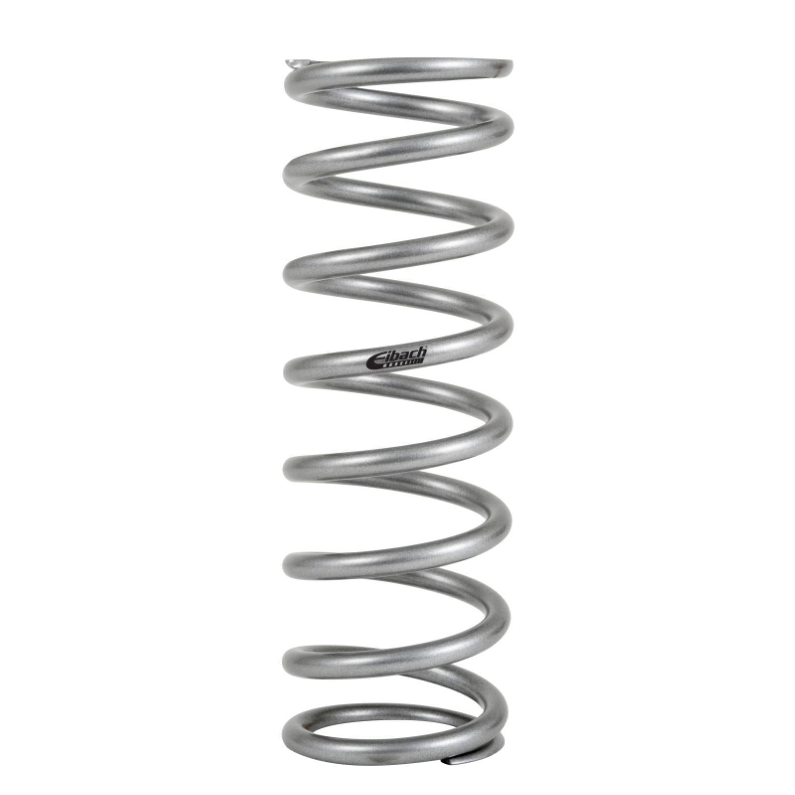 Eibach ERS 10.00 in. Length x 3.00 in. ID Coil-Over Spring [MPN: eib1000.300.0250S]_1882433