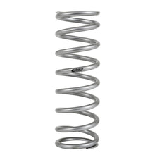 Eibach ERS 10.00 in. Length x 3.00 in. ID Coil-Over Spring [MPN: eib1000.300.0250S]_1882433