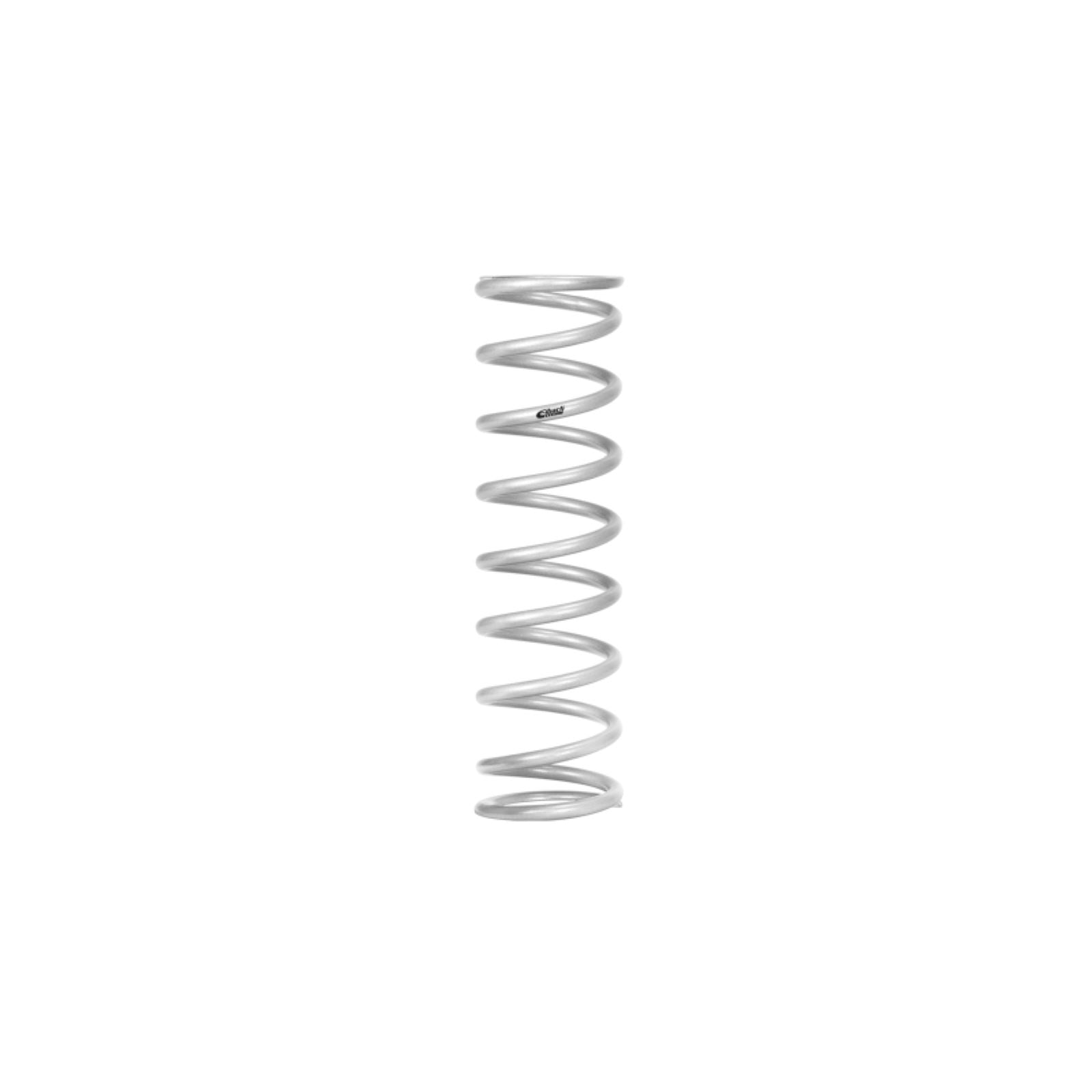 Eibach ERS 12.00 in. Length x 3.00 in. ID Coil-Over Spring [MPN: eib1200.300.0350S]_1882581